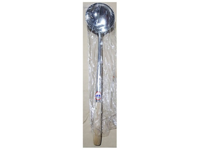 국자(스텐 5호 12.5cm)