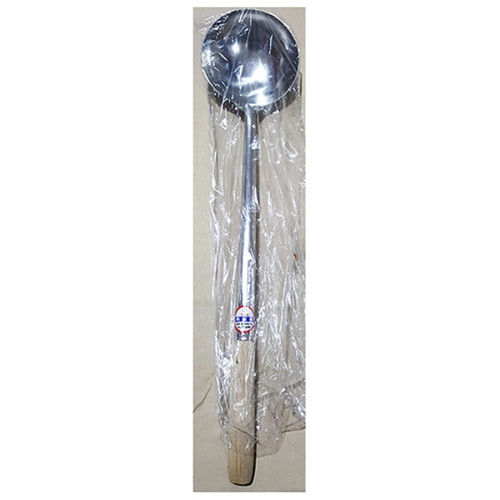 국자(스텐 5호 12.5cm)