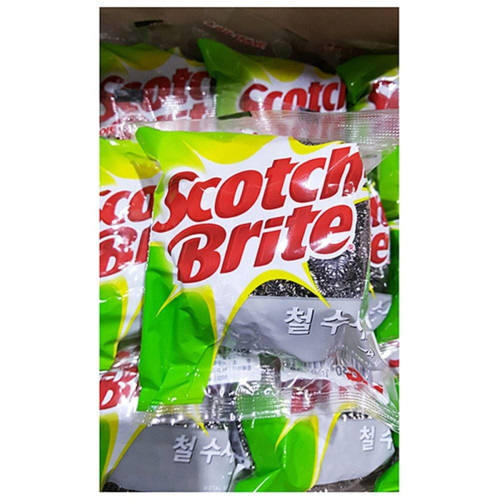 철수세미(45g 3M)X10