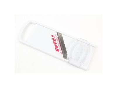 바이오슬라이서 채 칼 만능 채칼 슬라이스 무 김장