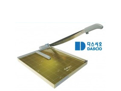 A3 재단기 제단기 종이재단기 목공재단기 컷팅기 재단