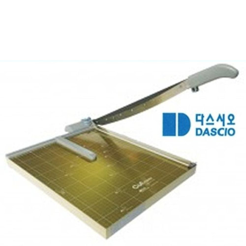A3 재단기 제단기 종이재단기 목공재단기 컷팅기 재단