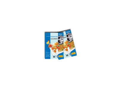 한솔 포토용지 A4 270g 20매 HB 4020G