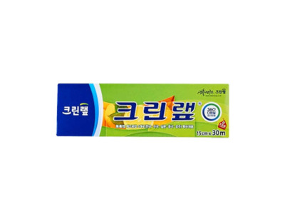 크린랲 15cm X 30m