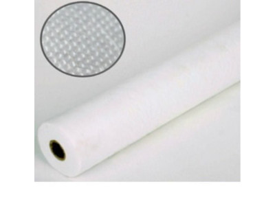 백색 못자리 부직포 40g 2.7mX100m