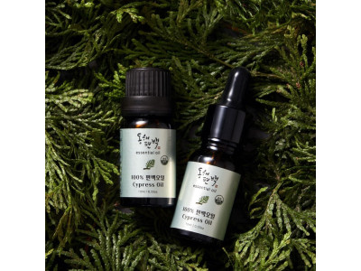 동해편백 편백오일 30ml