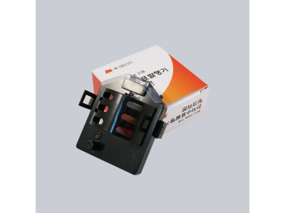메리트 수표발행기 EC-700k 전용리본 1box 10개입
