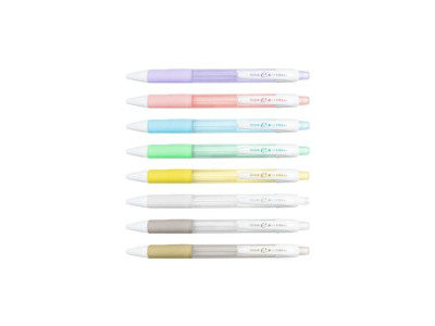 유미상사 e 미래샤프 0.5mm 수능샤프 수능대비