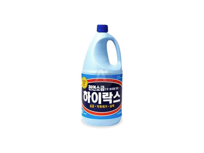 하이락스 2L