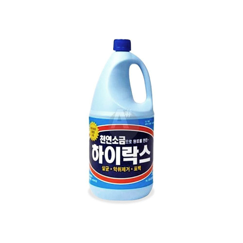 하이락스 2L