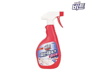 비트 스프레이 찌든때 제거 500ml