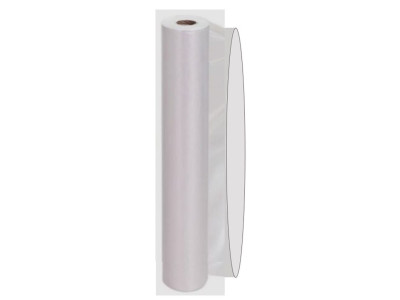 원통비닐 LDPE 0.08T 65cmx91m