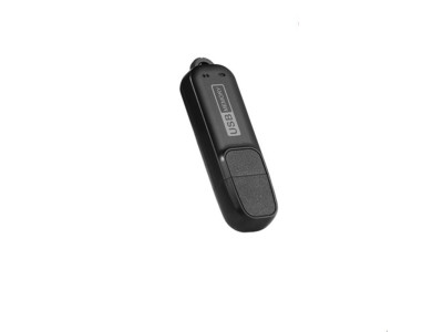 BN-SA 이소닉 초소형 USB 녹음기 MQ-U310 8GB