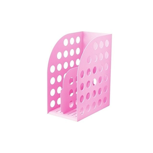 카파맥스 메가화일박스 분홍