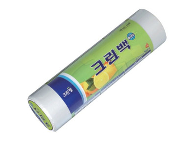 크린롤백30x40x500매