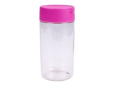 (set)네오 양념통(중)700ml(색상랜덤) 5개