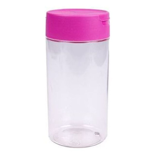 (set)네오 양념통(중)700ml(색상랜덤) 5개