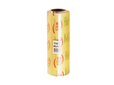크린랩 업소용 40cm x 500M