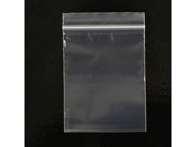 지퍼백 중 세로20cmx가로15cmx두께0.05mm 2000개입