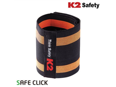 K2 안전각반 IMS13902 안전화각반 발목보호 건설현장