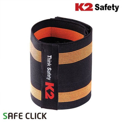 K2 안전각반 IMS13902 안전화각반 발목보호 건설현장