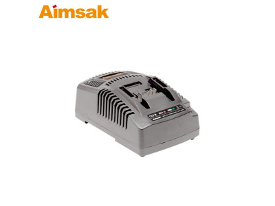 아임삭 충전기 14.4V~21.6V ALC 4640M ALC-4640M
