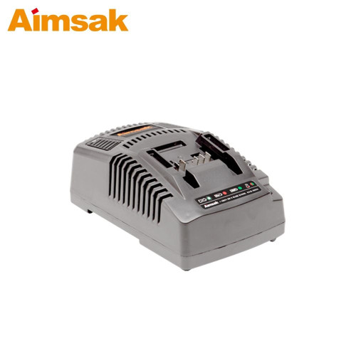 아임삭 충전기 14.4V~21.6V ALC 4640M ALC-4640M